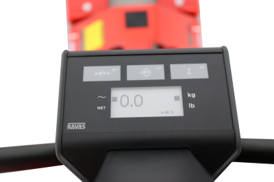 iPT Economy_indicator